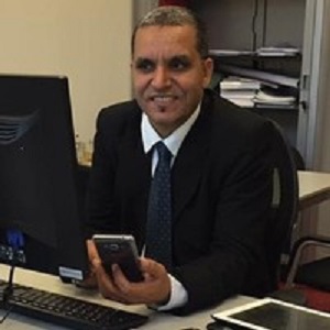 louiz-driss