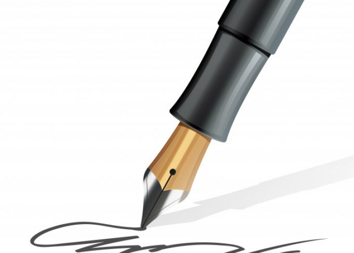 ecriture ecriture
