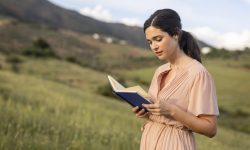 livre-lecture-femme livre-lecture-femme