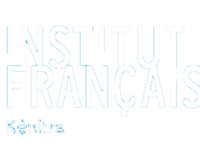 logo-ifk Institut Français de Kénitra