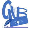 logo-rencontreslitteraires Nos rencontres littéraires